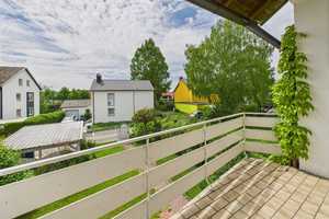 Vielseitiges Zuhause in Landshut-Südwest – Wohnen. Investieren. Gestalten. – Landshut – Vorschaubild 12