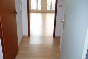 City-Appartement in zentraler Stadtlage von Karlsruhe - Ideal für Studenten – Die vollständige Adresse der Immobilie erhältst du vom Anbieter., 76133 Südweststadt, Karlsruhe – Vorschaubild 4