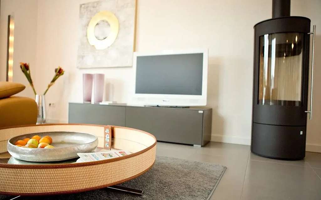 Immobilie in Herrieden - Ihr Traum-Einfamilienhaus in Herrieden - Individuell geplant, nachhaltig gebaut - Bild 3