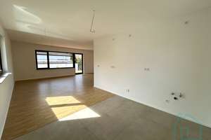 Schicker Bungalow mit Garten und großer Garage – Die vollständige Adresse der Immobilie erhältst du vom Anbieter., 67259 Beindersheim – Vorschaubild 5