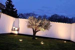 Property thumbnail 13