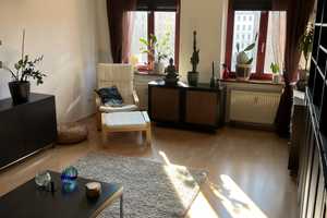 Property thumbnail 15