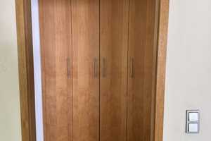 Property thumbnail 16