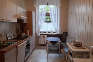 Kapitalanlage & EFH clever kombiniert! – 39124 Neue Neustadt, Magdeburg – Vorschaubild 7