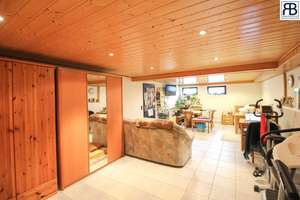 Modernisierter Winkelbungalow mit Pool, großer Gartenanlage & nachhaltiger Energieversorgung – Die vollständige Adresse der Immobilie erhältst du vom Anbieter., 53909 Zülpich – Vorschaubild 22
