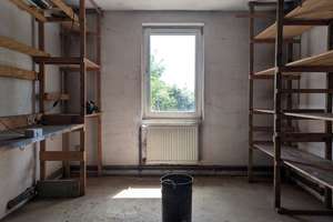 Modernisiertes Einfamilienhaus in ruhiger Lage – Die vollständige Adresse der Immobilie erhältst du vom Anbieter., 21745 Hemmoor – Vorschaubild 27