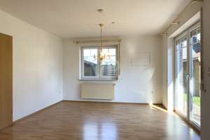 Bezugsfreie Doppelhaushälfte in stadtnaher Lage – Die vollständige Adresse der Immobilie erhältst du vom Anbieter., 26133 Bümmerstede, Oldenburg (Oldenburg) – Vorschaubild 6