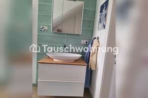 Tauschwohnung: 2-Zimmer-Wohnung in Freiburg Waldsee, 59 m² – Die vollständige Adresse der Immobilie erhältst du vom Anbieter., 79117 Waldsee, Freiburg im Breisgau – Vorschaubild 11