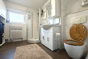 Property thumbnail 18