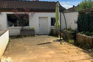 Vielseitiges Familienhaus in Altdorf - Raum für 1 bis 3 Parteien – Weidachweg 27, 87640 Biessenhofen – Vorschaubild 12