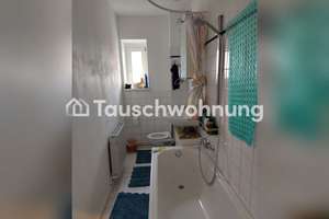 Tauschwohnung: 3,5 Zimmer in ruhiger Lage gegen 5+ Zimmer – Kurfürstenstr. 1, 12105 Mariendorf, Berlin – Vorschaubild 4