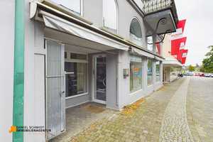 Attraktives Wohn- und Geschäftshaus – Vielseitige Nutzung in Toplage – Oberbergischer Kreis – Vorschaubild 3
