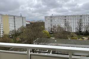Zuhause mit 3 Zimmern und Balkon in Leipzig – Die vollständige Adresse der Immobilie erhältst du vom Anbieter., 4103 Zentrum-Südost, Leipzig – Vorschaubild 19