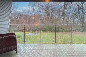 Gehoben und saniert: EFH mit Garten in Maasholm Bad unweit der Schlei – Die vollständige Adresse der Immobilie erhältst du vom Anbieter., 24404 Maasholm – Vorschaubild 5