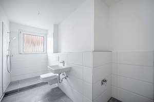 ⭐️ Fußläufig zur S-Feuerbachstr - Hochwertig sanierte 3 Zimmer Wohnung mit Süd Balkon und Stellplatz – Die vollständige Adresse der Immobilie erhältst du vom Anbieter., 12157 Steglitz, Berlin – Vorschaubild 5