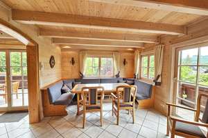 Luxus-Landhaus mit Baugrundstück nur 3 km bis Winterberg - PROVISIONSFREI! – Die vollständige Adresse der Immobilie erhältst du vom Anbieter., 59955 Winterberg – Vorschaubild 7