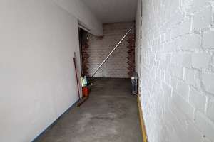 Einzigartiges Loft-Juwel mit „Charakter“ – Großzügige 4-Zimmer-Wohnung in historischer Fabrik – Lübecker Straße 18, 39124 Neue Neustadt, Magdeburg – Vorschaubild 3