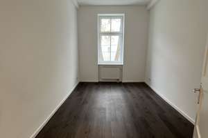 Gut geschnittene und Lichtdurchflutete Wohnung in Berlin, auch als WG geeignet – Scheffelstraße 10, 10367 Lichtenberg (Ortsteil), Berlin – Vorschaubild 6