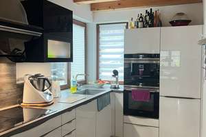 -DHH in Miesbach zu vermieten- – Erlerholz 15, 83714 Miesbach – Vorschaubild 12