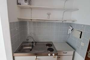 Helles Appartement in guter Lage – Die vollständige Adresse der Immobilie erhältst du vom Anbieter., 54295 Kürenz, Trier – Vorschaubild 5