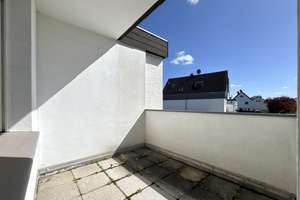 Schön gelegen und perfekt geschnitten – Reihenmittelhaus mit Wohlfühlfaktor – Die vollständige Adresse der Immobilie erhältst du vom Anbieter., 53859 Niederkassel – Vorschaubild 5