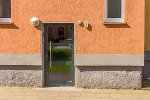 Klein, fein, DEIN! – Assmannweg 11, 45141 Nordviertel, Essen – Vorschaubild 6