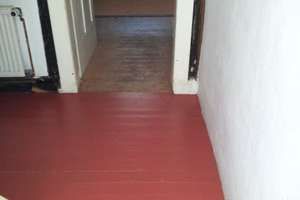 Property thumbnail 19