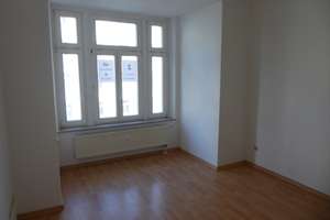 ...sogar mit Balkon! - Süße 2-Raum auf dem Kaßberg – Franz-Mehring-Str. 7, 9112 Kaßberg, Chemnitz – Vorschaubild 11