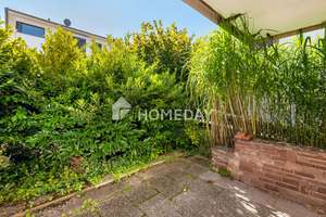 Großzügiges MFH mit Garten, Balkone, Terrasse und Aussicht: ideal für Familien und Visionäre – Die vollständige Adresse der Immobilie erhältst du vom Anbieter., 75180 Büchenbronn, Pforzheim – Vorschaubild 9