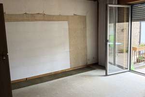 Geräumiges 5-Zimmer-Haus in Krefeld-Fischeln – Hulterkamp 13, 47807 Fischeln, Krefeld – Vorschaubild 4