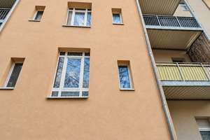 Clevere Kapitalanlage: Charmante 1-Zimmer-Wohnung in der Nähe historischer Kirche – Die vollständige Adresse der Immobilie erhältst du vom Anbieter., 9126 Lutherviertel, Chemnitz – Vorschaubild 36