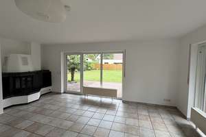 Modernes 2-Familienhaus auf großem Grundstück – Zührer Weg 5, 33161 Hövelhof – Vorschaubild 6