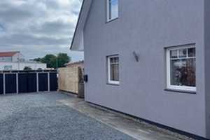 2 moderne, vermietete Doppelhaushälften in sehr zentraler Lage von Lütjenburg – Lütjenburg, Plön (Kreis), 24321 Plön (Kreis) – Vorschaubild 16