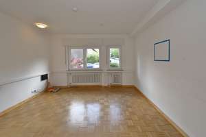 Komplett frei: Modernes 3-Familienhaus mit separatem Büro und beheiztem Wintergarten  – Die vollständige Adresse der Immobilie erhältst du vom Anbieter., 45307 Kray, Essen – Vorschaubild 32
