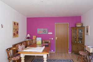 Sonniger Hang-Bungalow 147 m², 5 Zimmer, Südhang & großer Garten – Nürnberg-Holzheim – Die vollständige Adresse der Immobilie erhältst du vom Anbieter., 90453 Krottenbach, Mühlhof, Nürnberg – Vorschaubild 44