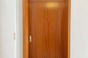 Charmante 3,5-Zimmer-Eigentumswohnung mit Süd-Balkon, TG-Stellplatz und viel Potenzial – Geleitsgasse 2, 90762 Altstadt, Innenstadt, Fürth – Vorschaubild 10