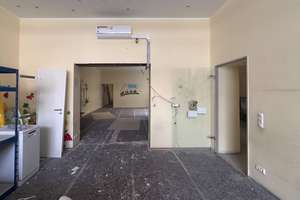 [BEZUGSFREI] Erdgeschosswohnung mit eigenem Zugang in attraktiver Berliner Lage – Bundesallee 26, 10717 Wilmersdorf, Berlin – Vorschaubild 8