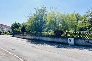 Schöne barrierefreie Wohnungen mit Balkon oder Garten in zentraler Lage (Lerchenbuckel-Schafstall) – Hohbuchstraße 39, 72762 Reutlingen-Mitte, Reutlingen – Vorschaubild 5