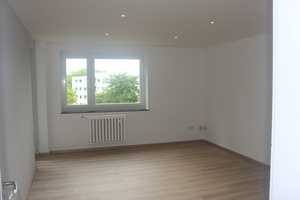 3 Zimmer, 67qm, renoviert – Allerstr. 11, 38448 Wolfsburg – Vorschaubild 2