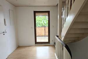 Einfamilienhaus in Kehl -Bodersweier  – Stöckweg 4, 77694 Kehl – Vorschaubild 12