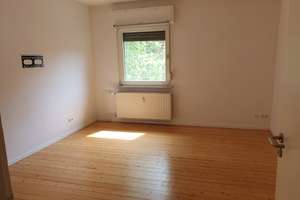 Komplett sanierte Altbauwohnung mit Wohnküche und herrlichem Blick und Balkon! – Die vollständige Adresse der Immobilie erhältst du vom Anbieter., 68159 Innenstadt/Jungbusch, Mannheim – Vorschaubild 2