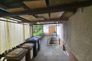 Freistehendes 3-Familienhaus Schwaikheim, voll vermietet mit Entwicklungspotential – Die vollständige Adresse der Immobilie erhältst du vom Anbieter., 71409 Schwaikheim – Vorschaubild 4