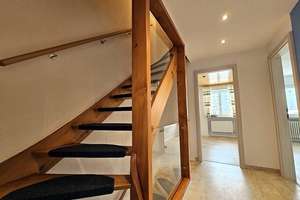 Wo Familienglück wohnt: Charmantes Reihenmittelhaus mit Garten – Die vollständige Adresse der Immobilie erhältst du vom Anbieter., 87600 Kaufbeuren (Kernstadt), Kaufbeuren – Vorschaubild 18
