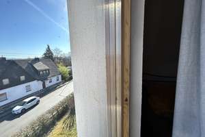 Wissen, gemütliches Einfamilienhaus mit großem Grundstück und Garage, Panoramablick – Die vollständige Adresse der Immobilie erhältst du vom Anbieter., 57537 Wissen – Vorschaubild 29