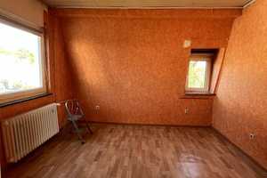 Einfamilienhaus in zentraler Lage mit Garten und Garage – Limburg-Weilburg (Kreis) – Vorschaubild 13
