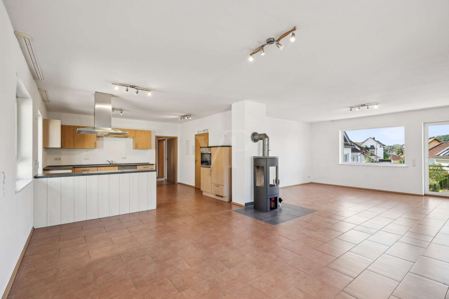 Immobilie in Katzweiler - Exklusives Einfamilienhaus – großzügig, lichtdurchflutet, in begehrter Lage - Bild 4