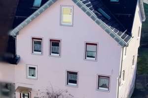 Mehrfamilienhaus mit möblierten Wohneinheiten – attraktives Kapitalanlageobjekt – Die vollständige Adresse der Immobilie erhältst du vom Anbieter., 72770 Ohmenhausen, Reutlingen – Vorschaubild 27