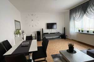 Großzügiges 11-Zimmer Haus in Saarbrücken mit Garage – Die vollständige Adresse der Immobilie erhältst du vom Anbieter., 66130 Brebach-Fechingen, Saarbrücken – Vorschaubild 27