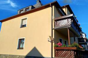Kapitalanlage in Wolkenstein – Mehrfamilienhaus mit sechs Wohneinheiten zu verkaufen! – Die vollständige Adresse der Immobilie erhältst du vom Anbieter., 9429 Wolkenstein – Vorschaubild 3