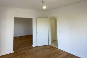 Wohnungstraum mit Garten – Metzingerstrasse 32, 70597 Degerloch (Ortsteil), Stuttgart – Vorschaubild 4